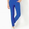 Corso Solid Pant